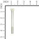 Briggs & Stratton - 703876 - CAPSCREW3/8-2X3.75