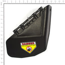 Briggs & Stratton - 7052553YP - DISCHARGE CHUTE ASMY