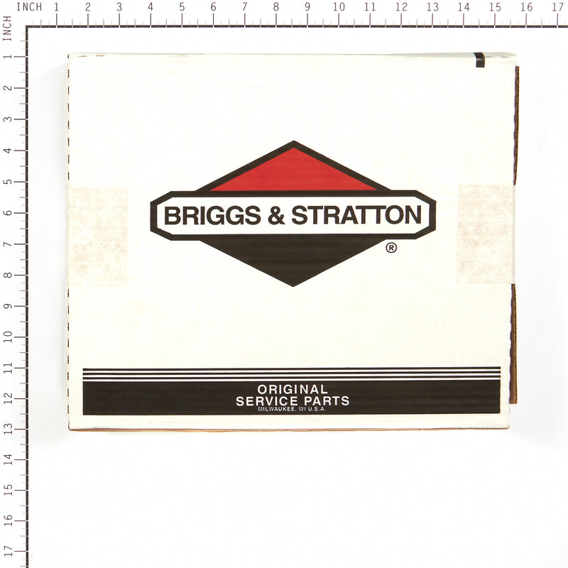 Briggs & Stratton - 19433 - Flywheel Wrench