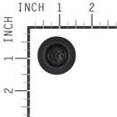 Briggs & Stratton - 7011024YP - Plug