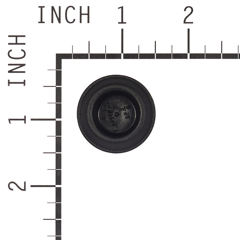 Briggs & Stratton - 7011024YP - Plug