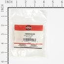 Briggs & Stratton - 195983AGS - NOZZLE-QC RED