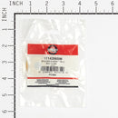 Briggs & Stratton - 1714255SM - SPACER-0.406ID 1.50 O