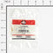 Briggs & Stratton - 1714255SM - SPACER-0.406ID 1.50 O