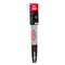 Oregon - 138PXLBK095 - ControlCut Guide Bar, 13", .325" Pitch, .058" Gauge, 56 Drive Links