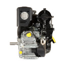 Briggs & Stratton - 25V332-0006-F1 - Vanguard Series, Single Cylinder, 4-Cycle Gas Engine, 1" x 3-31/64" Crankshaft