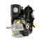 Briggs & Stratton - 25V332-0006-F1 - Vanguard Series, Single Cylinder, 4-Cycle Gas Engine, 1" x 3-31/64" Crankshaft
