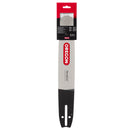 Oregon - 160VXLHD009 - VersaCut Guide Bar, 16", 3/8" Pitch, .050" Gauge, 60 Drive Links