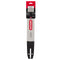 Oregon - 160VXLHD009 - VersaCut Guide Bar, 16", 3/8" Pitch, .050" Gauge, 60 Drive Links
