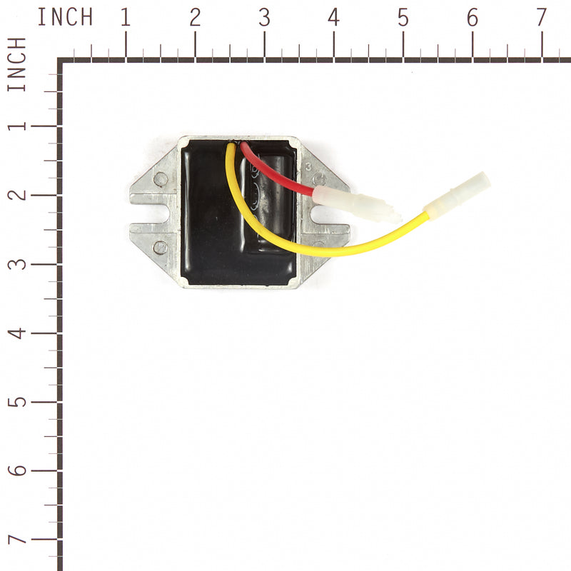 Briggs & Stratton - 698315 - REGULATOR