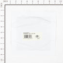 Briggs & Stratton - 555581 - GASKET SET-VALVE