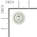 Briggs & Stratton - 1728122SM - SPACER-SECTOR GEAR 0.