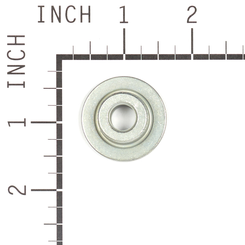 Briggs & Stratton - 1728122SM - SPACER-SECTOR GEAR 0.