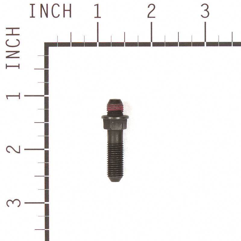 Briggs & Stratton - 797440 - ADJUSTER-ROCKER ARM