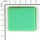 Briggs & Stratton - 691315 - FILTER-A/C FOAM