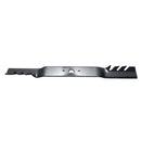 Oregon 98-629 G3 Gator Blade for 42" MTD, Cub Cadet, Troy-Bilt - 942-0616A, 942-04308, 942-04312, 742-0616A, 742-04308