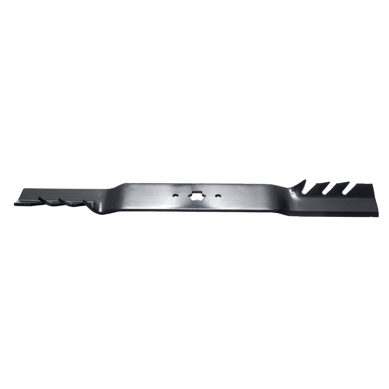 Oregon 98-629 G3 Gator Blade for 42" MTD, Cub Cadet, Troy-Bilt - 942-0616A, 942-04308, 942-04312, 742-0616A, 742-04308
