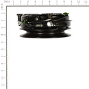 Briggs & Stratton - 5023432SM - CLUTCH