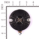 Briggs & Stratton - 395537 - CAP-END