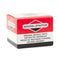 Briggs & Stratton - 696854 - Oil Filter for 79589, 92134GS, and 695396 Series Engines
