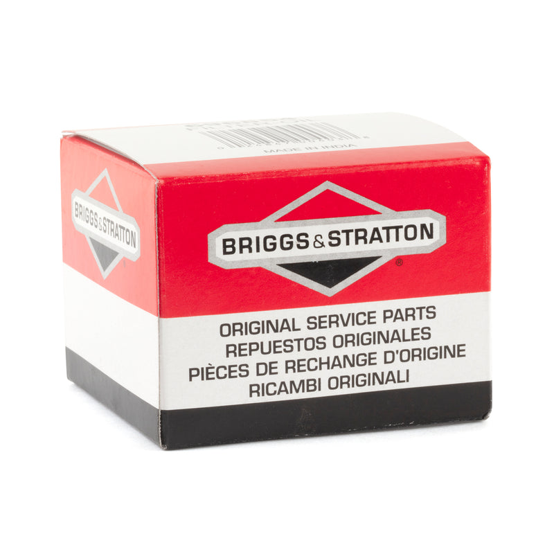 Briggs & Stratton - 696854 - Oil Filter for 79589, 92134GS, and 695396 Series Engines
