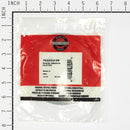 Briggs & Stratton - 7032331YP - PLATE SMOOTH CLUTCH