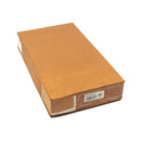 Briggs & Stratton - 1692941SM - CARRIER WEIGHT REAR