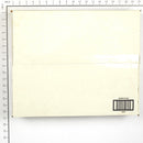 Briggs & Stratton - 196439GS - KIT-WHEEL