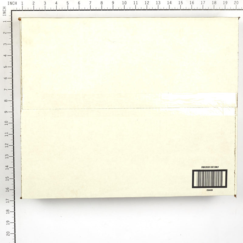 Briggs & Stratton - 196439GS - KIT-WHEEL