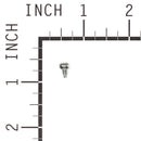 Briggs & Stratton - 691437 - SCREW