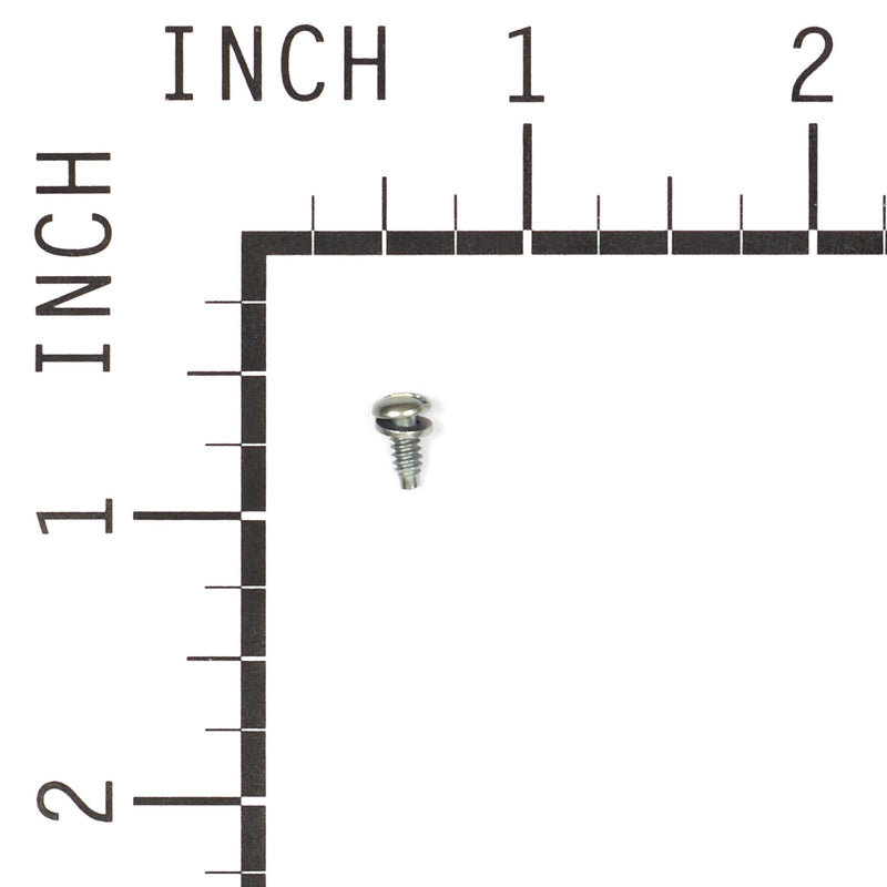 Briggs & Stratton - 691437 - SCREW