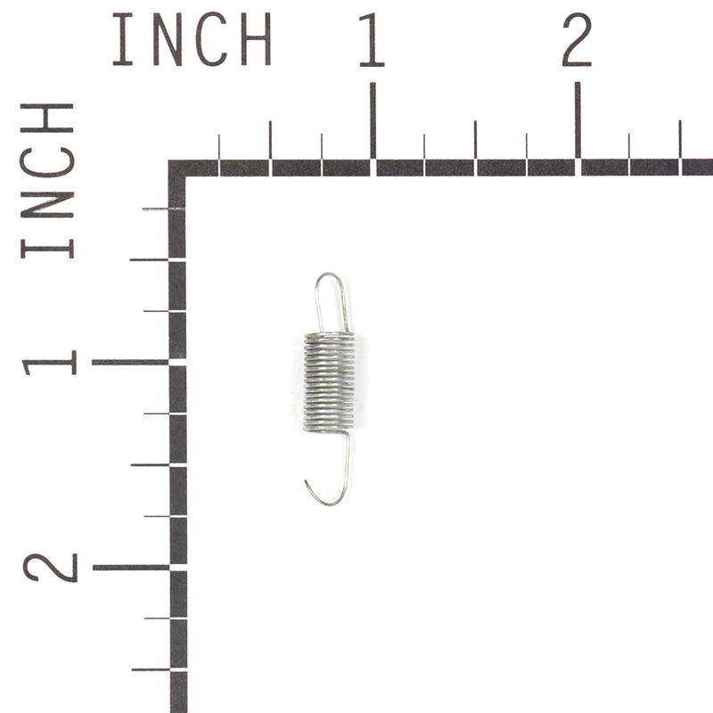 Briggs & Stratton - 793430 - SPRING-GOVERNOR