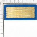 Briggs & Stratton - 710266 - FILTER-A/C CARTRIDGE