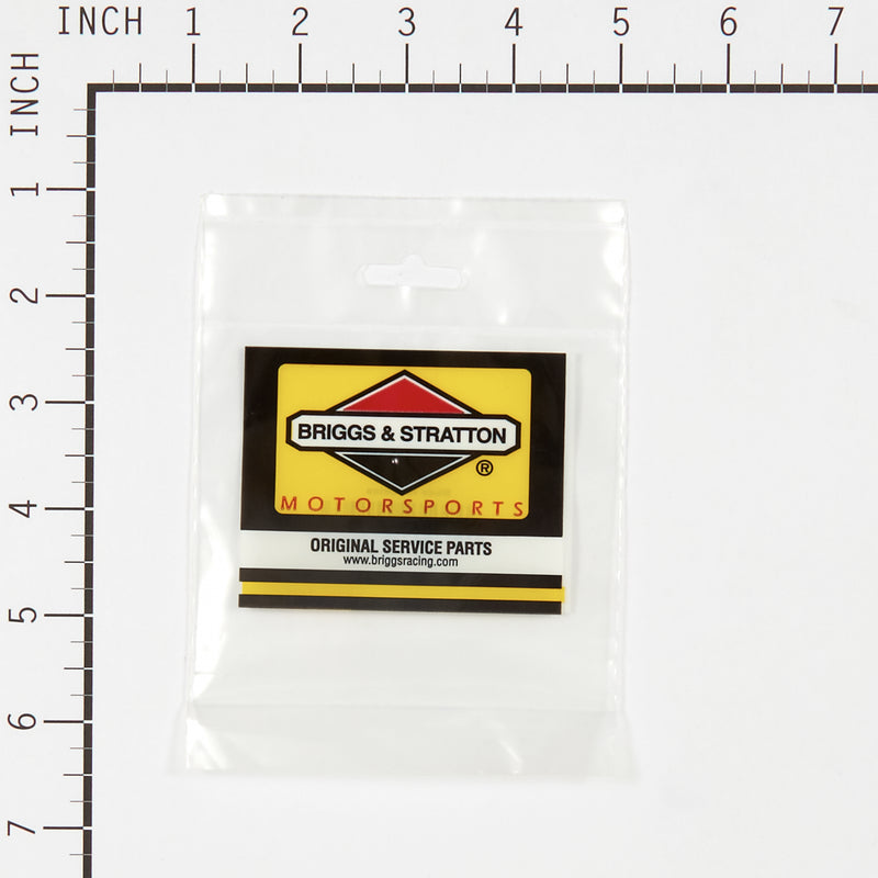 Briggs & Stratton - 555594 - JET-PILOT