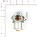 Briggs & Stratton - 594015 - Carburetor Assembly