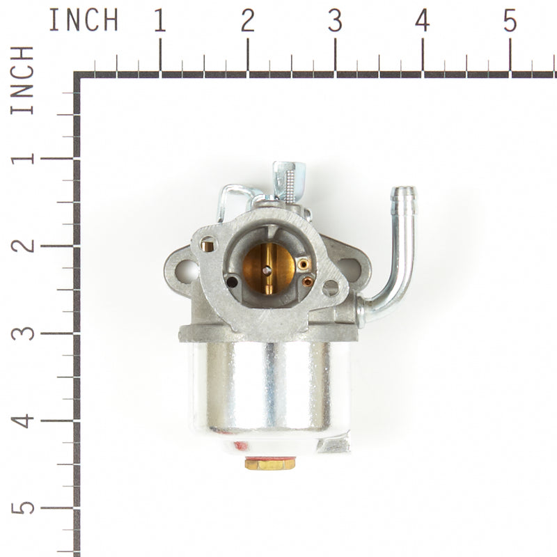 Briggs & Stratton - 594015 - Carburetor Assembly
