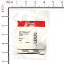 Briggs & Stratton - 7078243YP - BEARING BALL AXLE