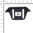 Briggs & Stratton - 1713424ASM - SKID/WEAR STRIP ASMY-