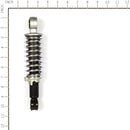 Briggs & Stratton - 5023483SM - SHOCK SPRING ASSEMBL