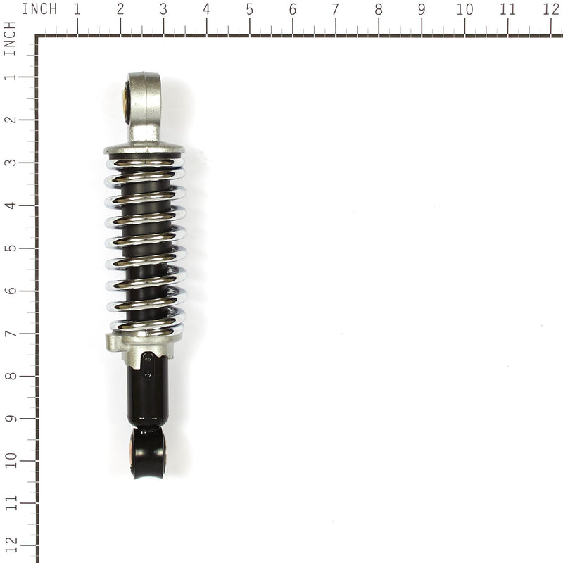 Briggs & Stratton - 5023483SM - SHOCK SPRING ASSEMBL