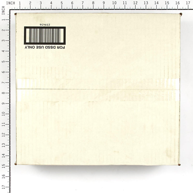 Briggs & Stratton - 808738 - MUFFLER