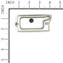 Briggs & Stratton - 791779 - Breather Assembly