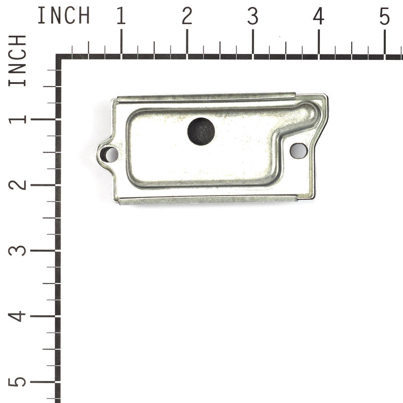 Briggs & Stratton - 791779 - Breather Assembly