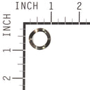 Briggs & Stratton - 7026257MA - WASHER .531 X .781 3