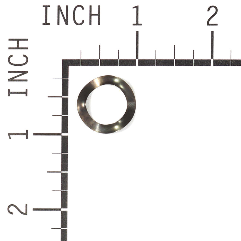 Briggs & Stratton - 7026257MA - WASHER .531 X .781 3