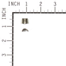 Briggs & Stratton - 494553 - KEEPER-VALVE