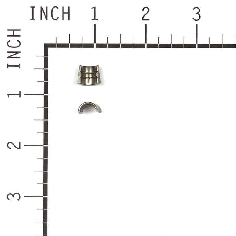 Briggs & Stratton - 494553 - KEEPER-VALVE