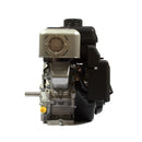 Briggs & Stratton - 15T212-0223-F8 - XR1150 Professional Series, Single Cylinder Air Cooled 4-Cycle Gas Engine, 3/4" x 2-7/16" Crankshaft