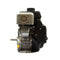 Briggs & Stratton - 15T212-0223-F8 - XR1150 Professional Series, Single Cylinder Air Cooled 4-Cycle Gas Engine, 3/4" x 2-7/16" Crankshaft
