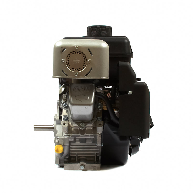 Briggs & Stratton - 15T212-0223-F8 - XR1150 Professional Series, Single Cylinder Air Cooled 4-Cycle Gas Engine, 3/4" x 2-7/16" Crankshaft